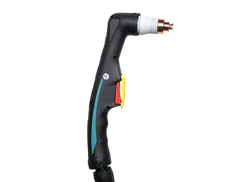 PMX85 Plasma Cutter Torch