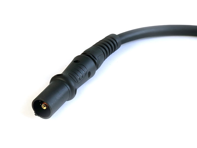 PMX Plasma Torch