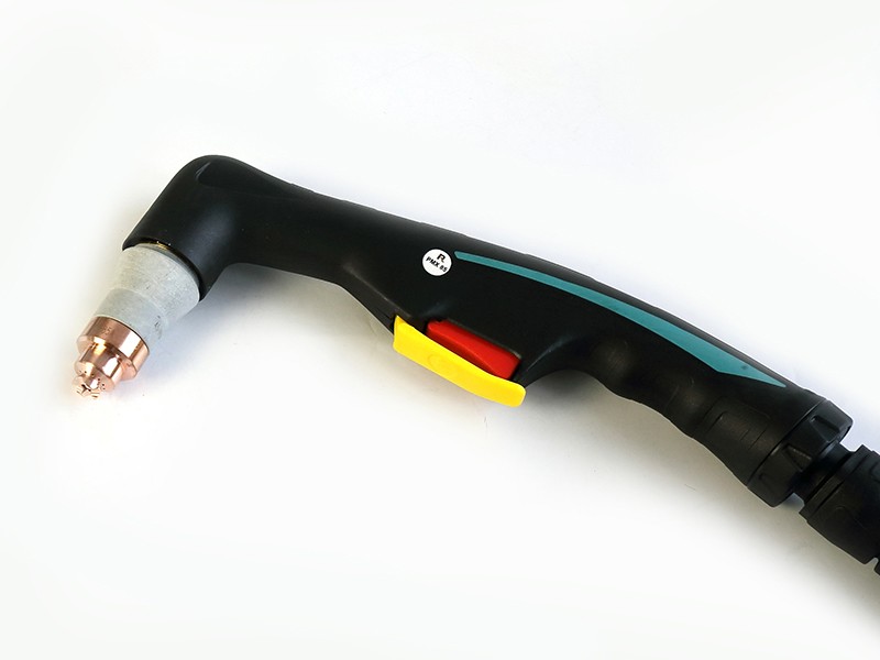 PMX Plasma Torch