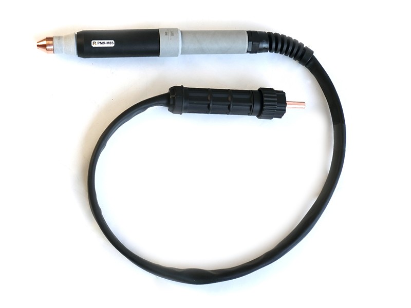 cnc Plasma Cutting Torch
