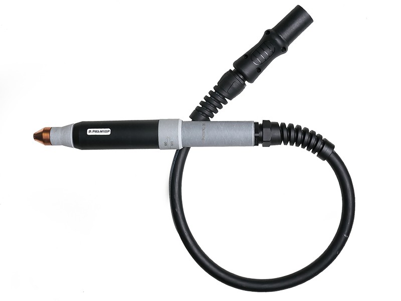 cnc Plasma cutting Torch