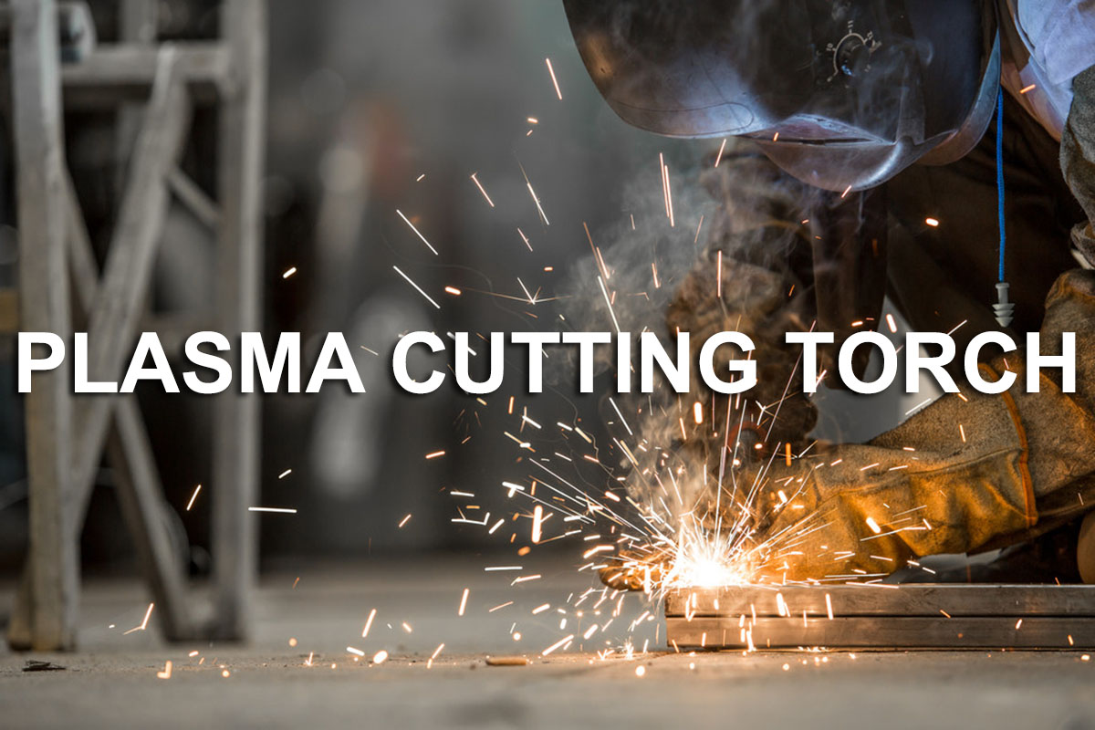 6591624609838583.jpg plasma banner.jpg
