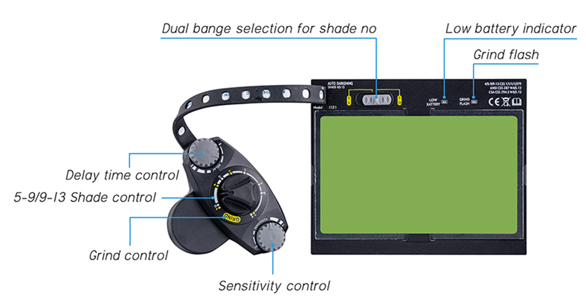 RH25000官网详情2.jpg