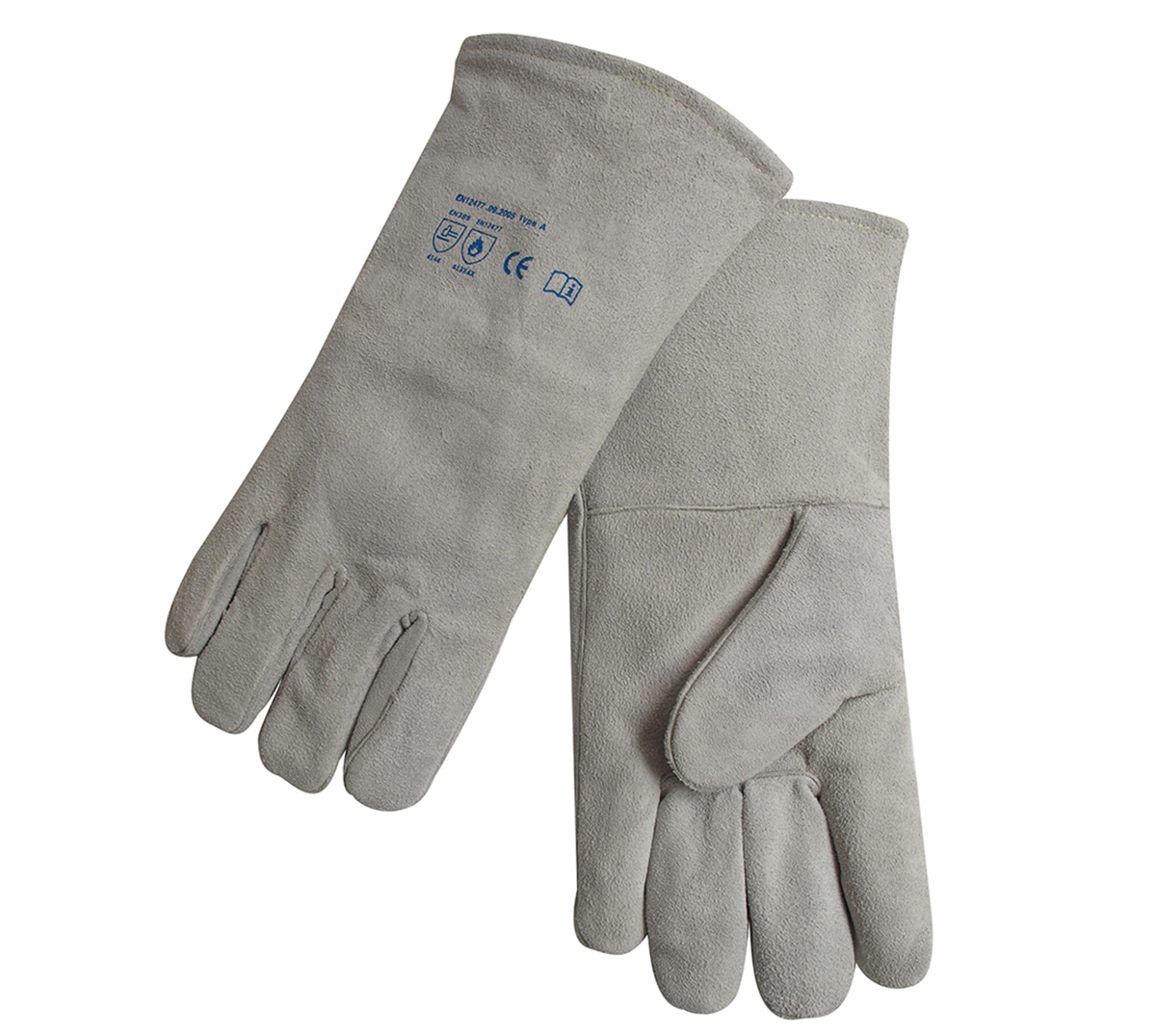 2112 gray gloves官详.jpg