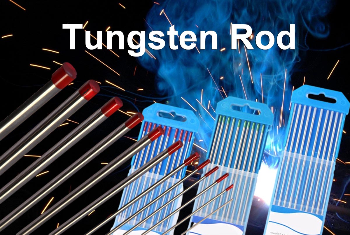 Tungsten rod banner.jpg