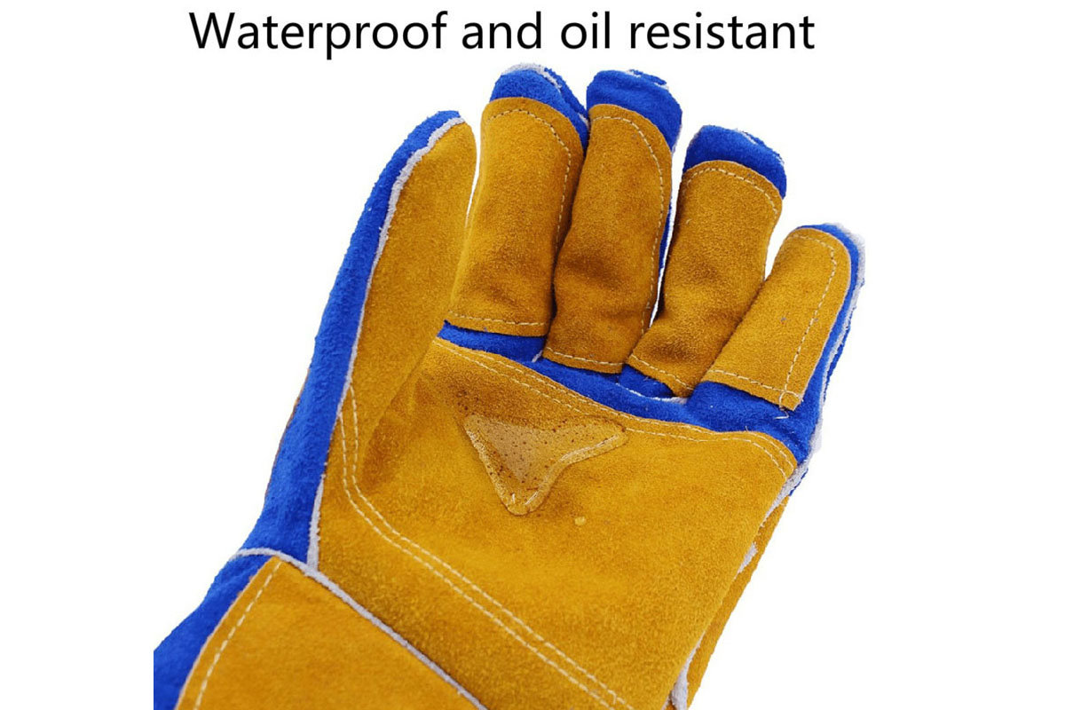 4351634270128333.jpg -5.jpg