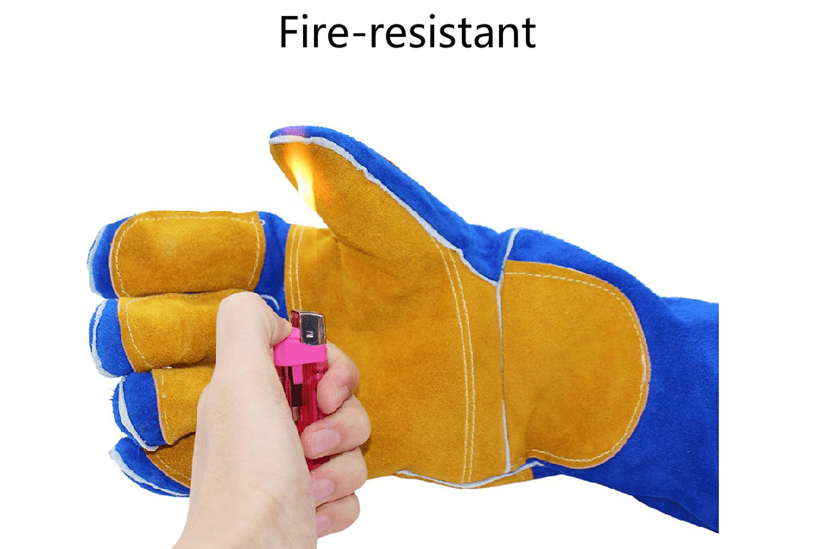 6201634270152192.jpg -3.jpg