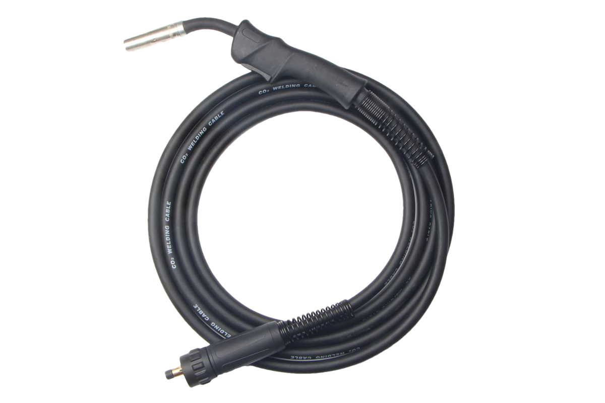 PSF250-mig-torch-1.JPG