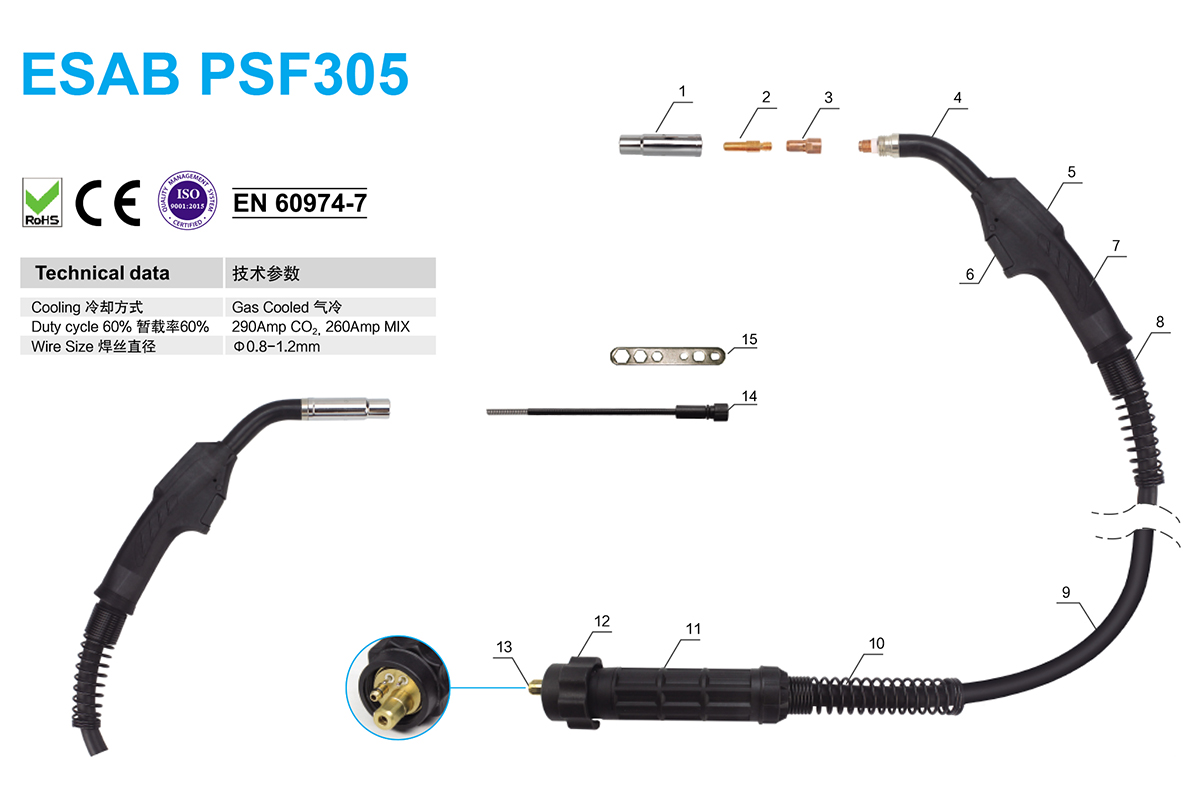 PSF305-mig-torch-2.JPG