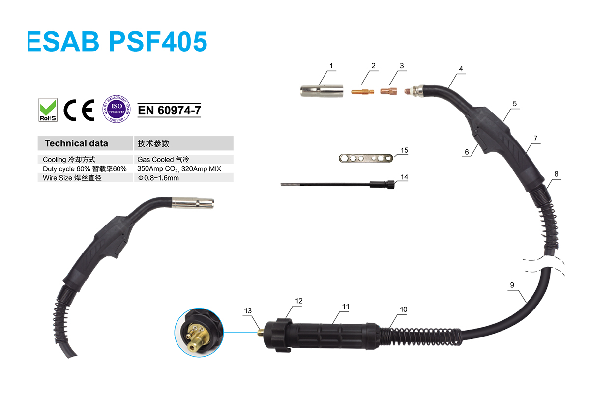 PSF405-mig-torch-2.JPG