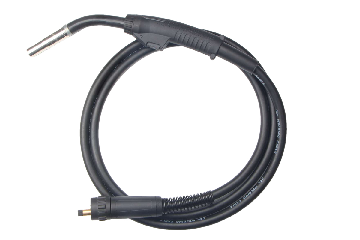 PSF305-mig-torch-1.JPG