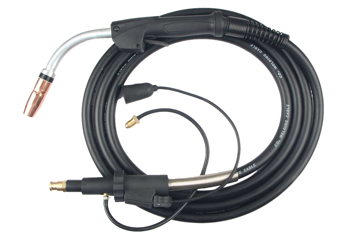 TR400 Lincoln Connector-2.JPG