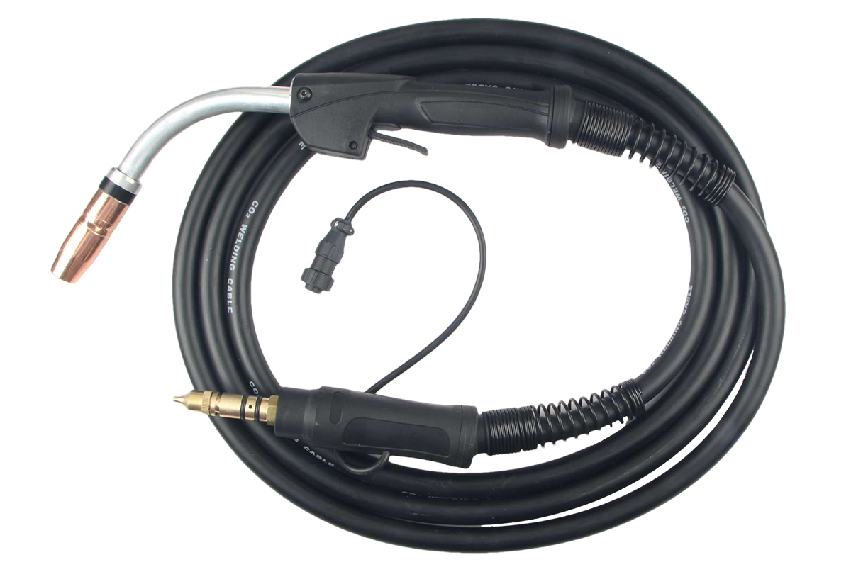 TR400 Miller Connector-2.JPG