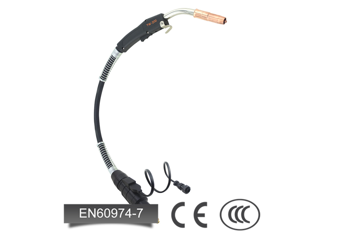 TW2-mig-torch.jpg