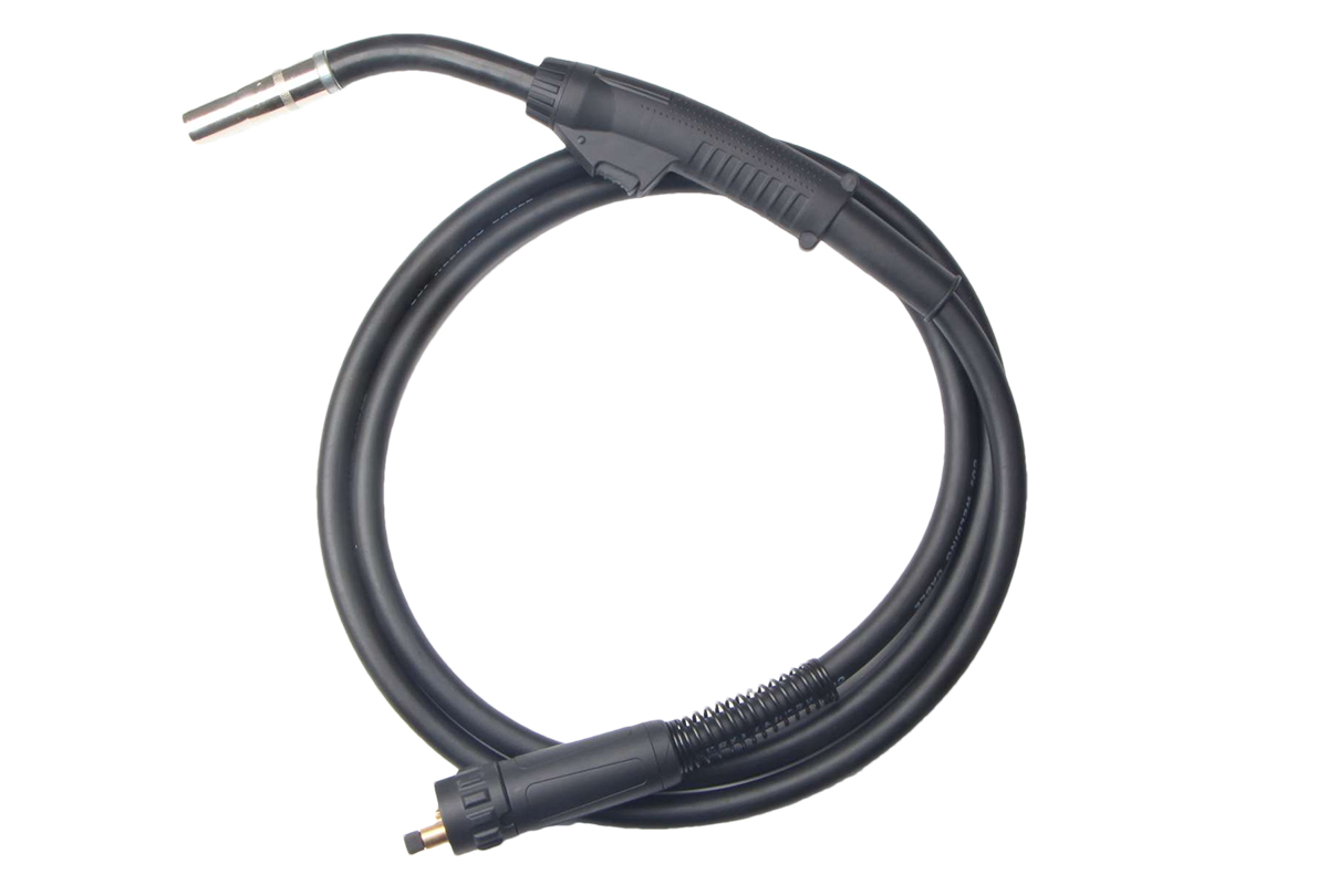 PSF405-mig-torch-1.JPG