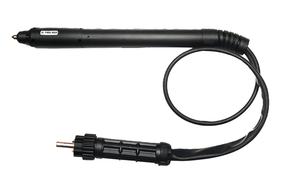 PMX M65 R-详情2.jpg