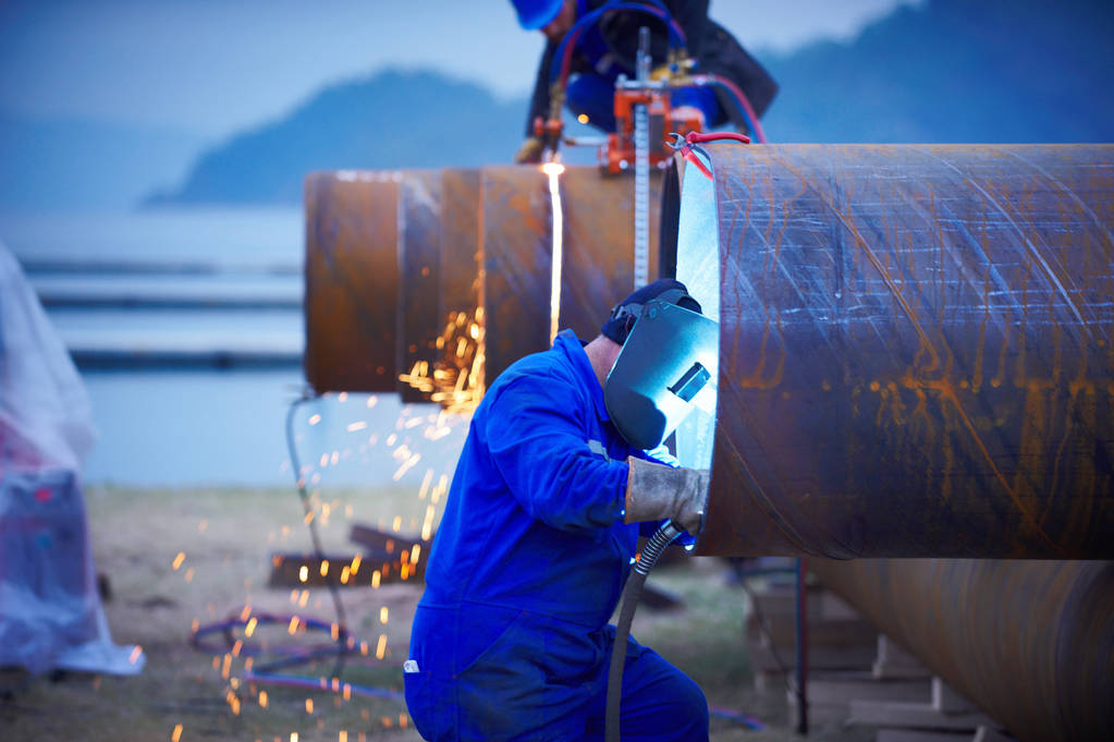 ARC WELDING.jpg