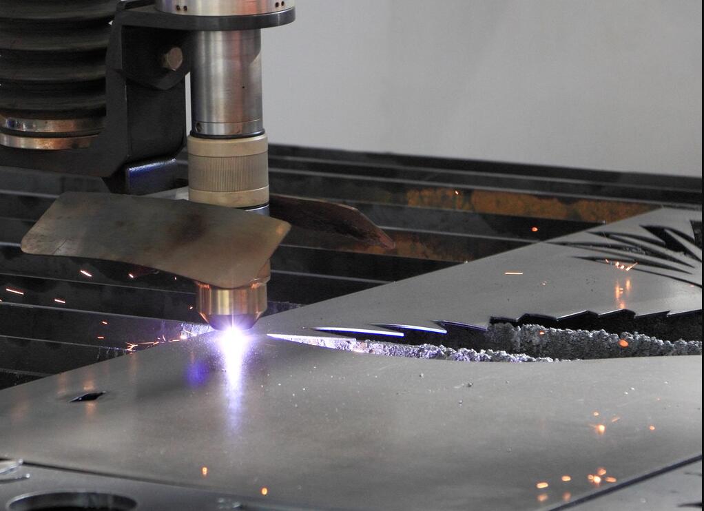laser-2.jpg