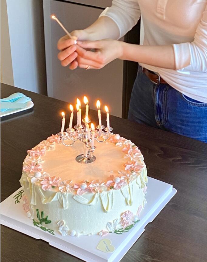 cake.jpg